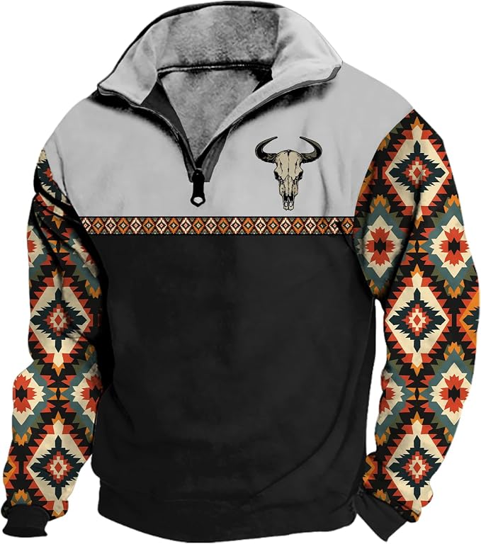 Blackbullskull