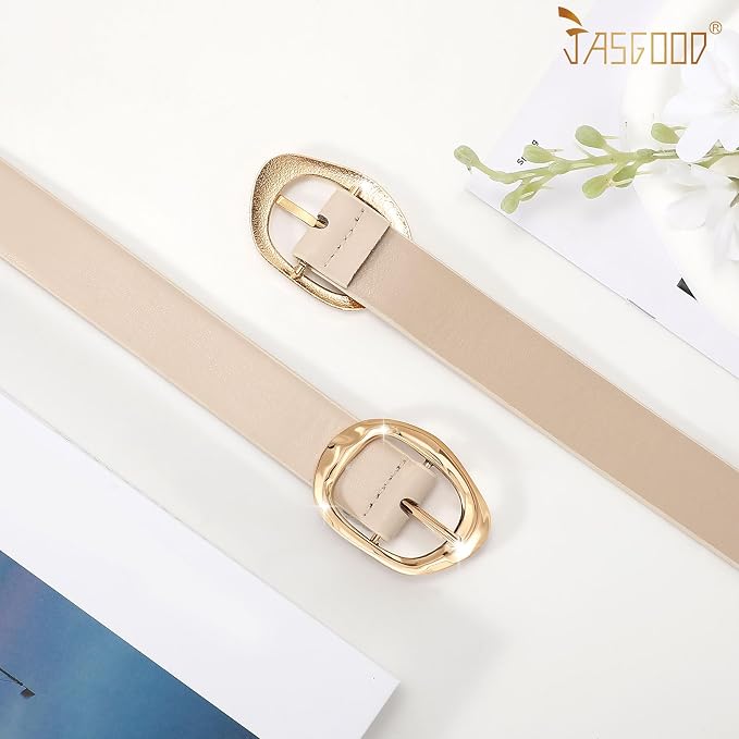 Gold Beige