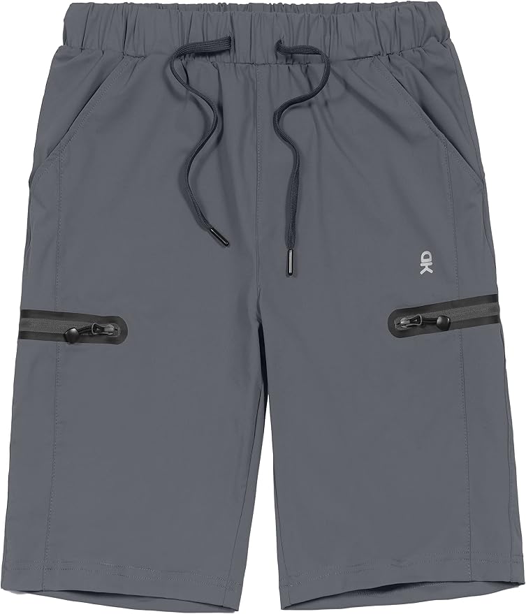 A02. Gray