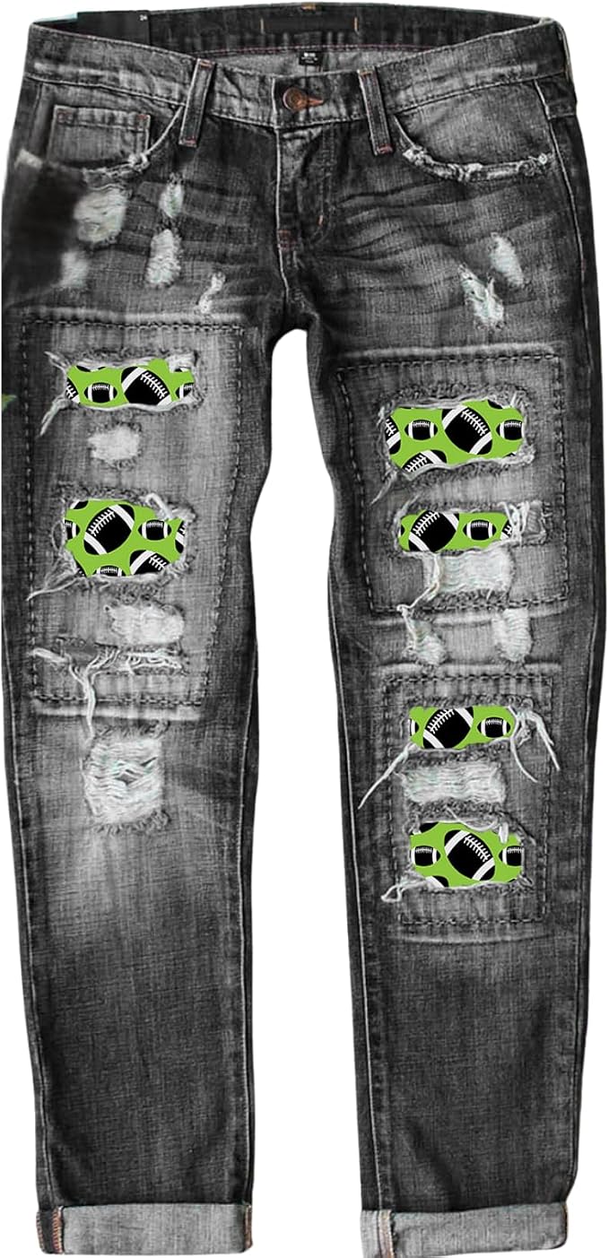 Jeans22