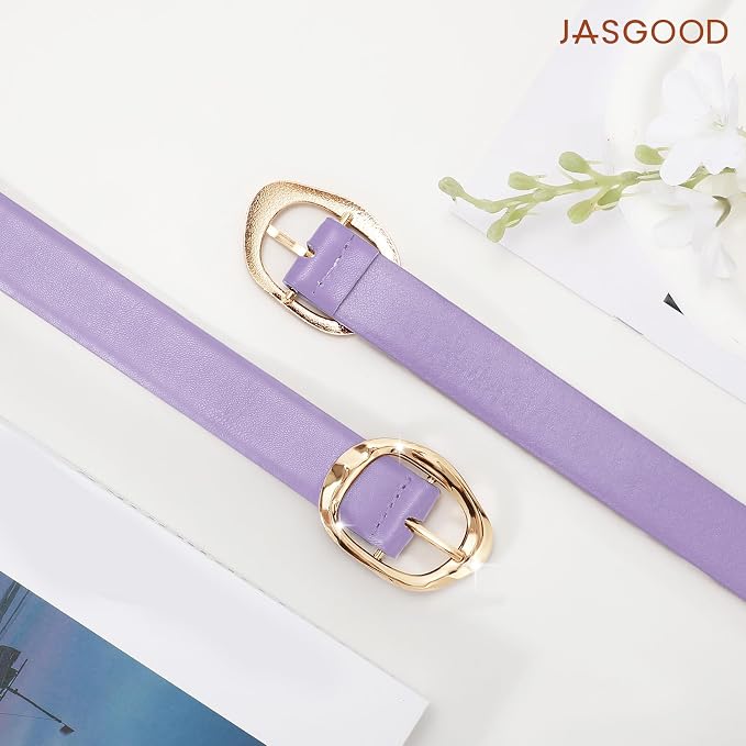 Light Purple