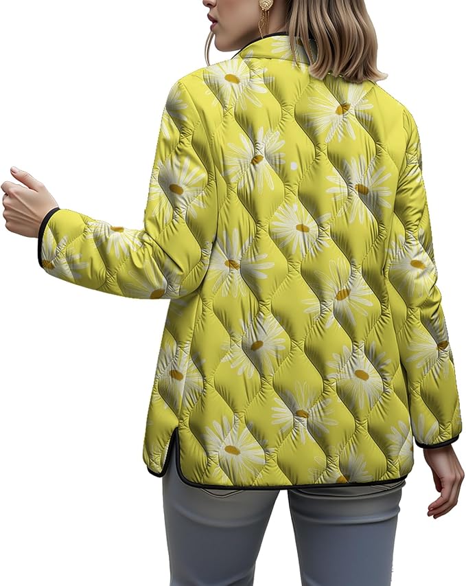 Light Yellow