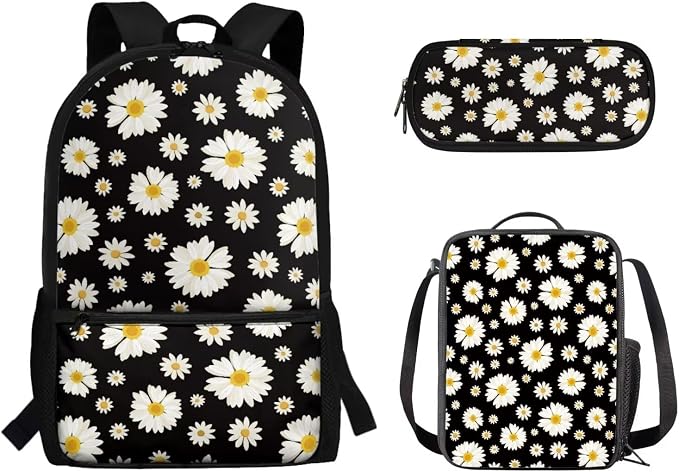 Daisy Floral