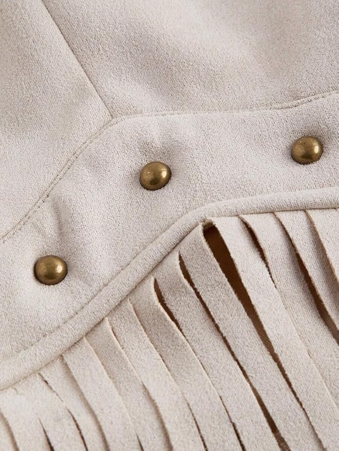 White(suggest Size Up)