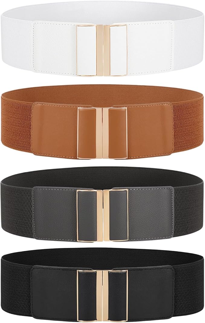 E-black+brown+white+grey