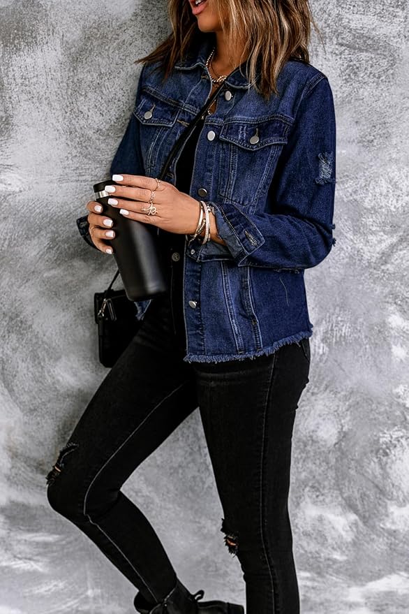A-navy