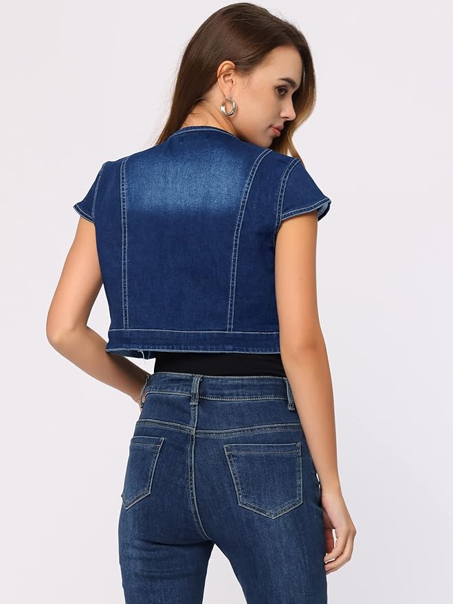 Drak Blue