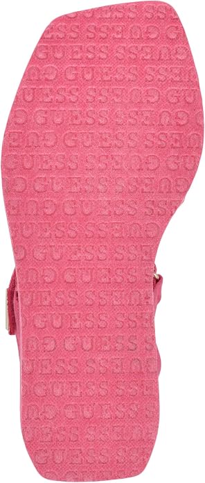 Light Pink Logo 680