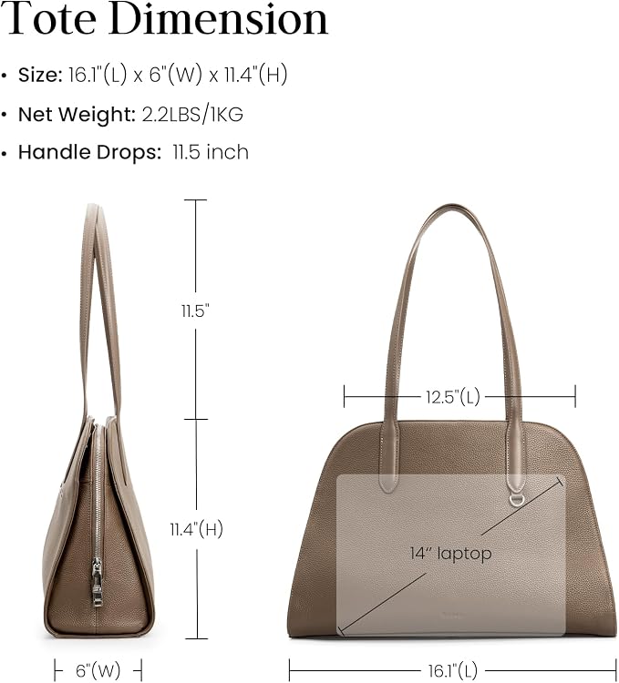 Z3-taupe