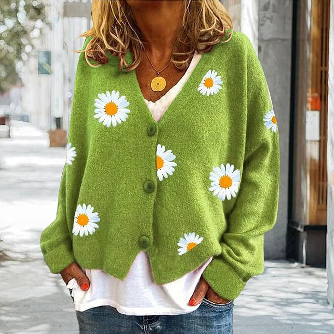 Style14