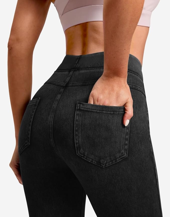 ,