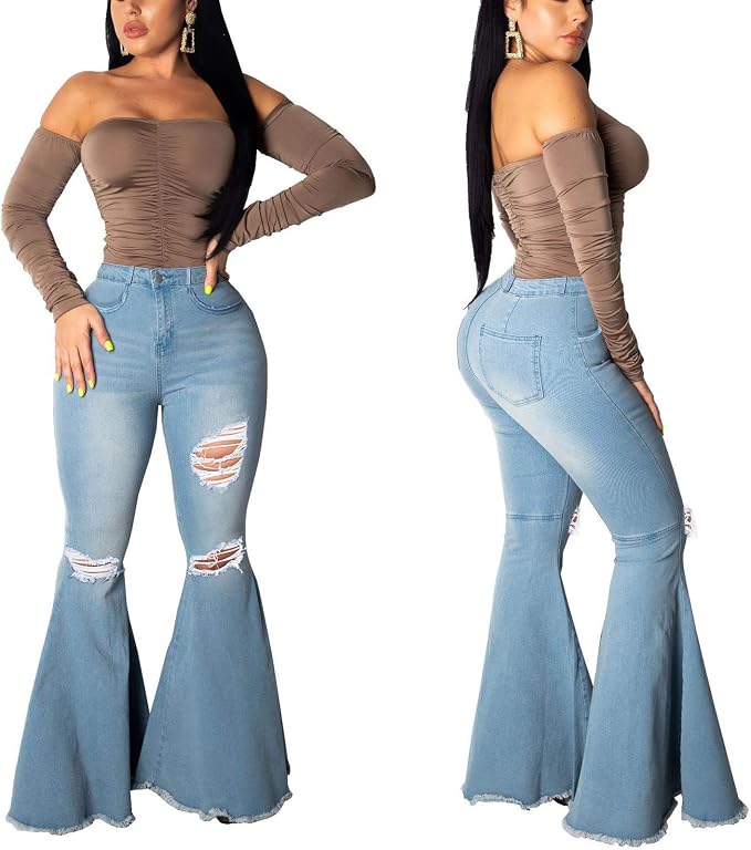 Light Blue-2376