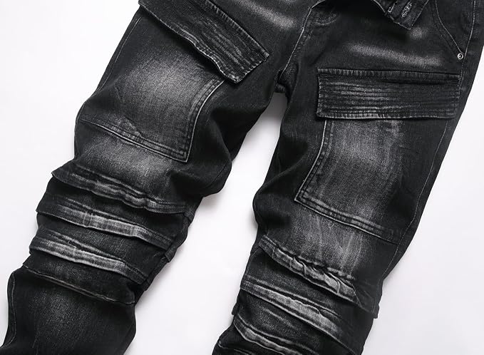 2202 Black