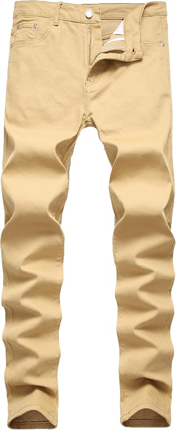Khaki(new)