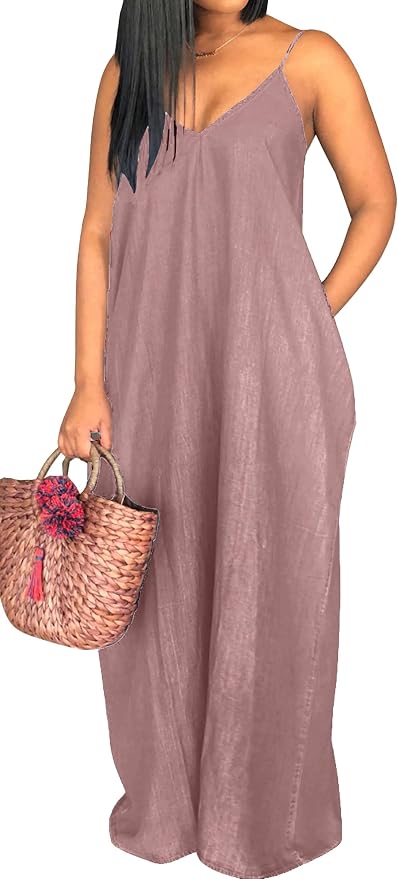 Rose Pink