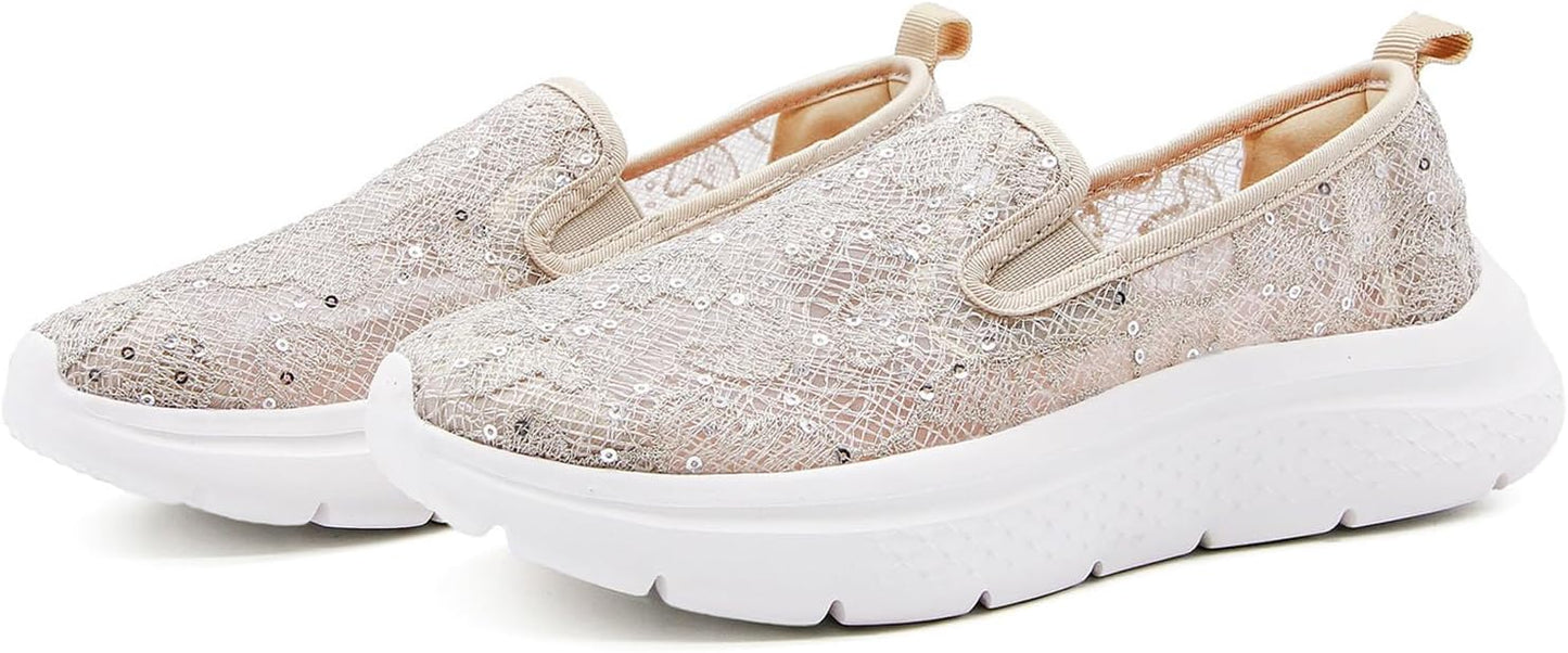 78583w-beige