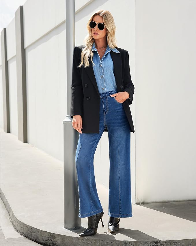 Classic Blue