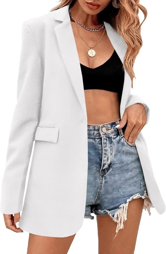 Z1-white
