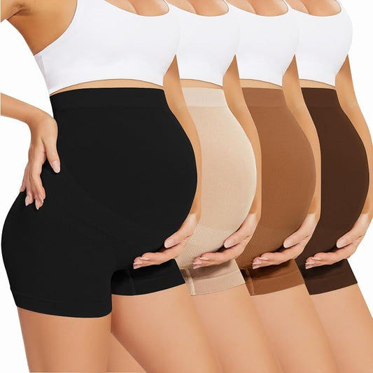 Black,nude,coffee,brown