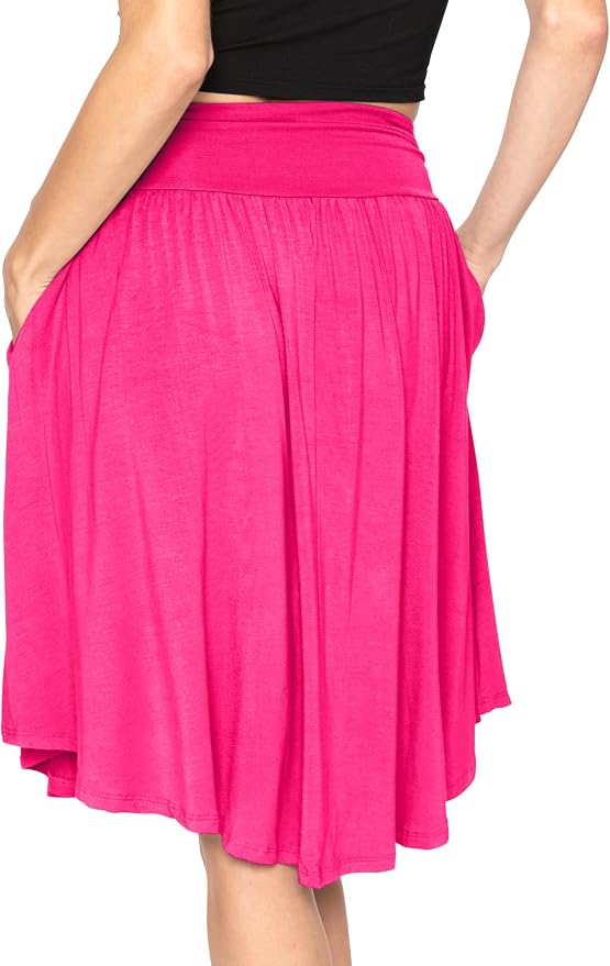 Hot Pink
