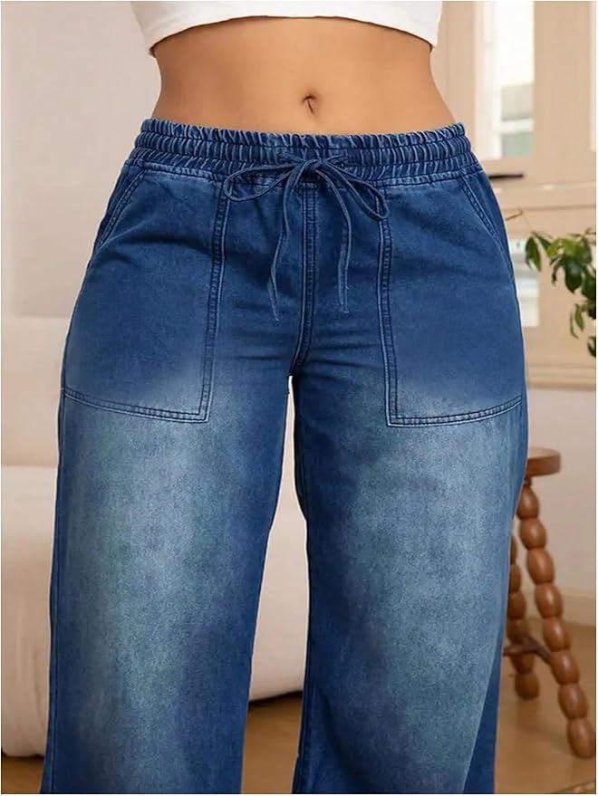 Dark Wash