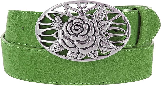 Type 0493 Green