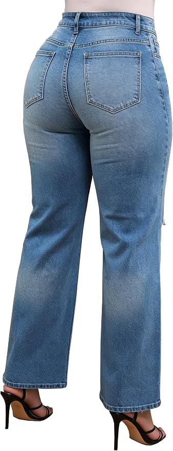 A265-blue