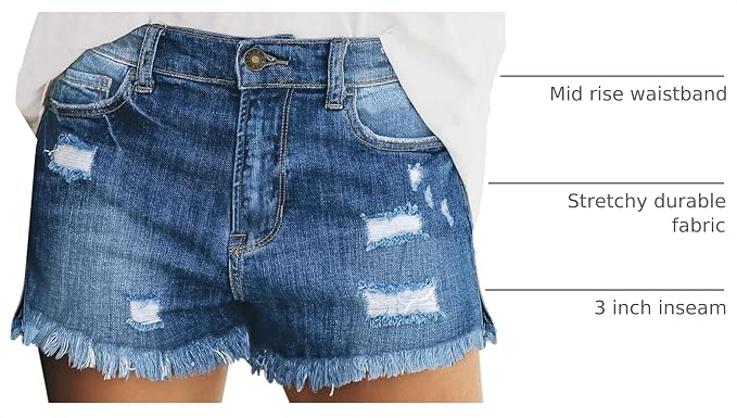 1h-ripped-denim Blue