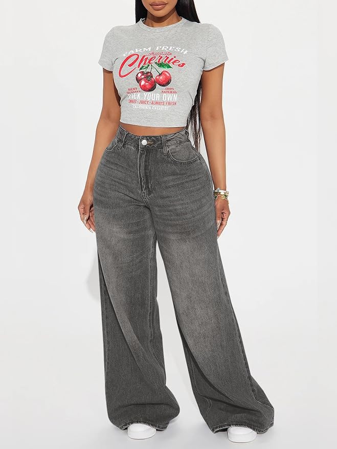 3150 Grey