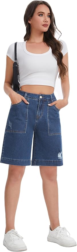 Us283-classic Blue 508