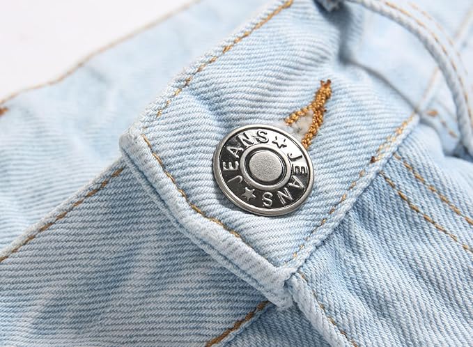25803 Light Blue