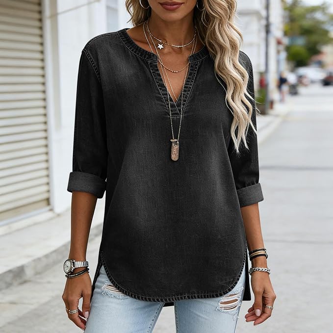 A02-black