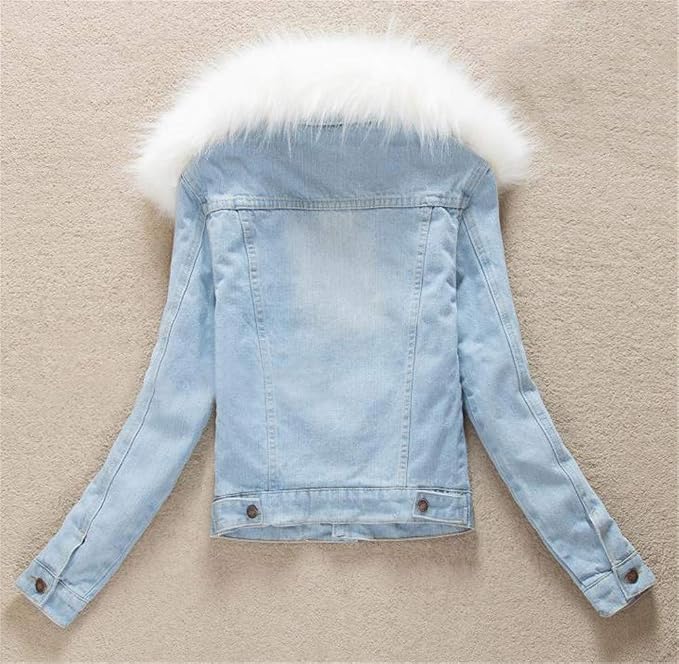 Pale Blue--white