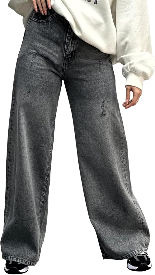 C-grey