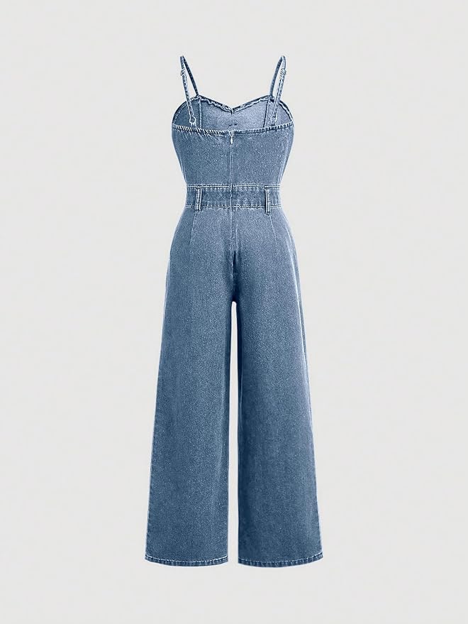 Pale Blue