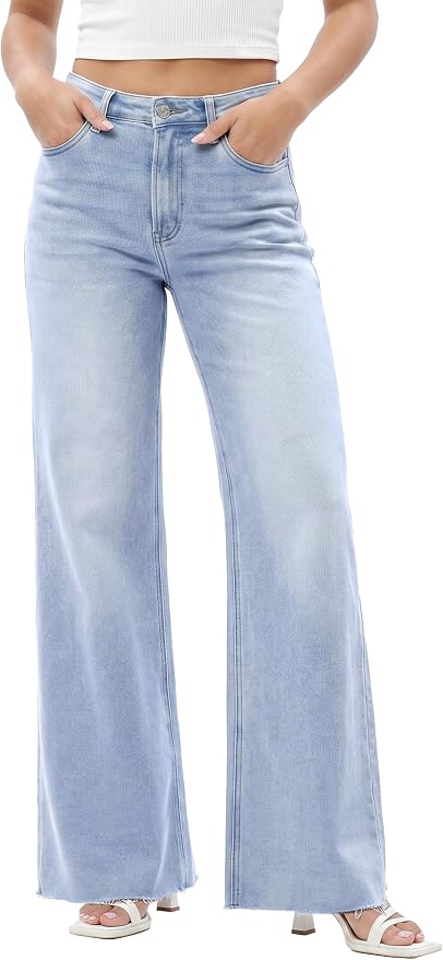 B-inseam 32\