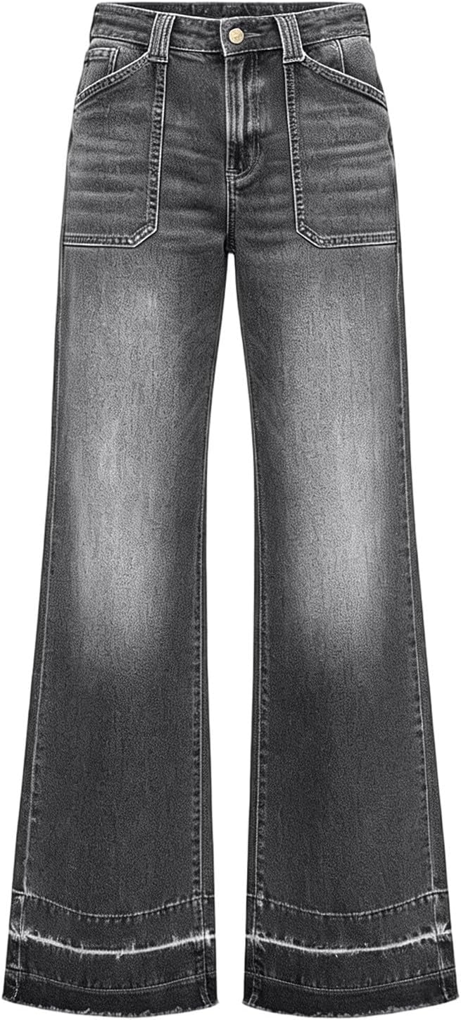A01-gray