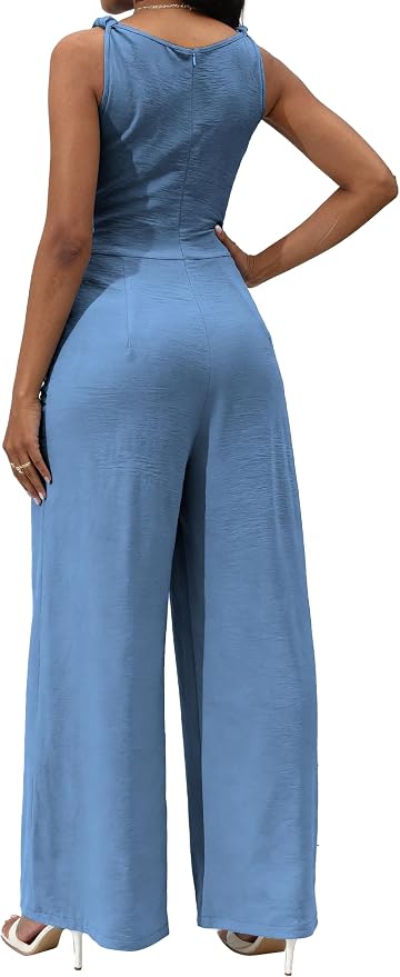 V-light Blue