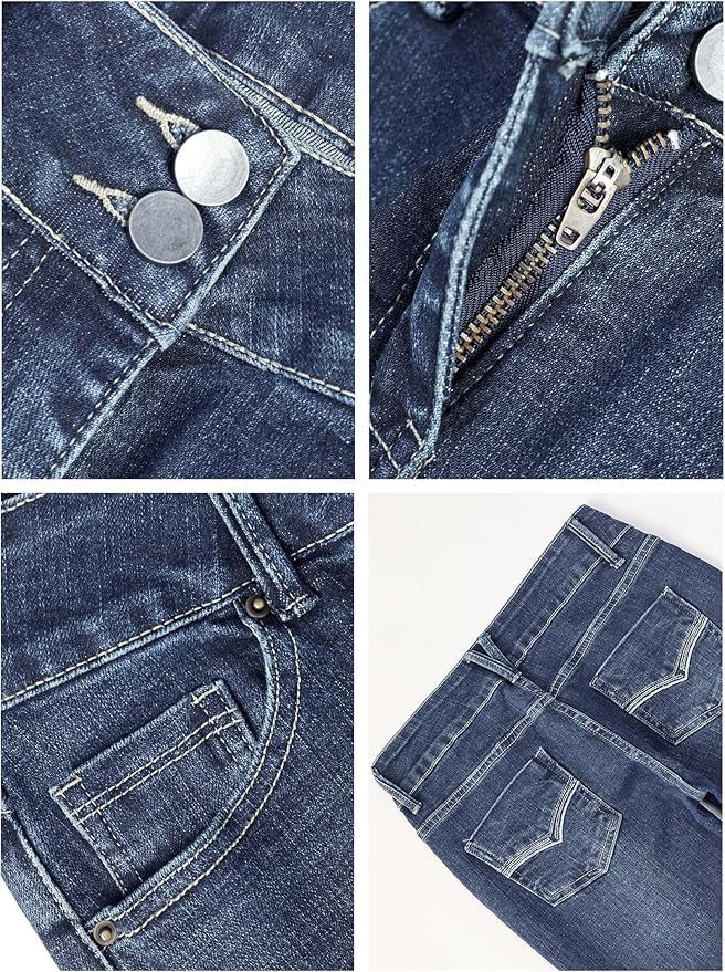 005-mid Blue