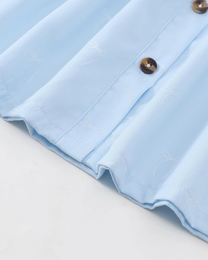 Blue 05
