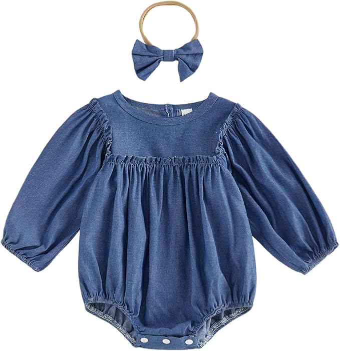 35 Blue