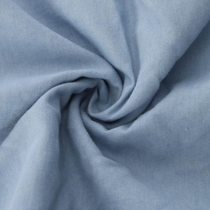 10*light Blue