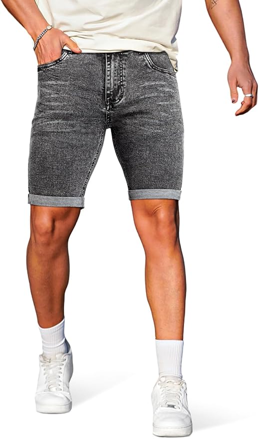 Dark Grey