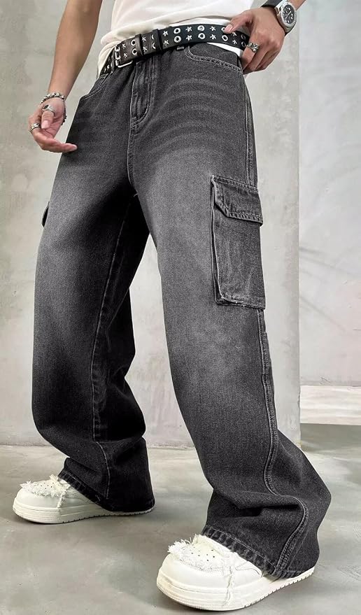 Dark Grey
