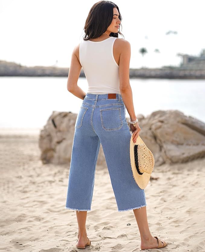 Cool Blue