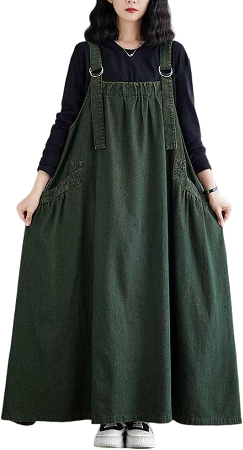 Wash Green