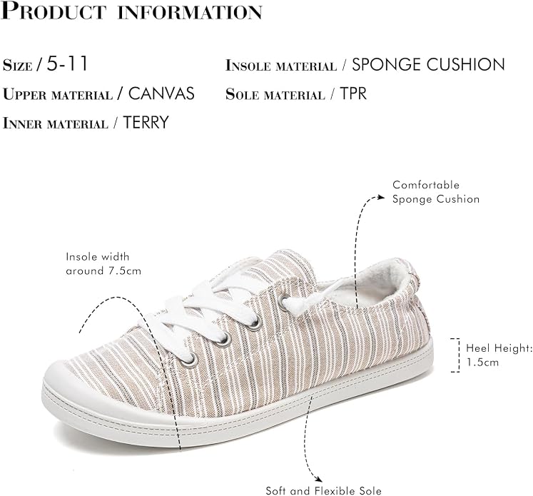 Kaki Stripes/Jd