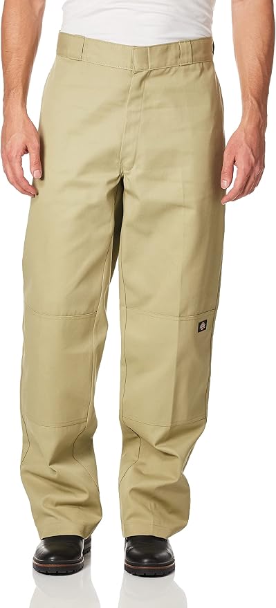 Khaki V1