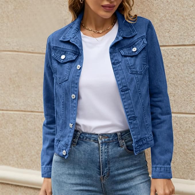 R004- Dark Blue
