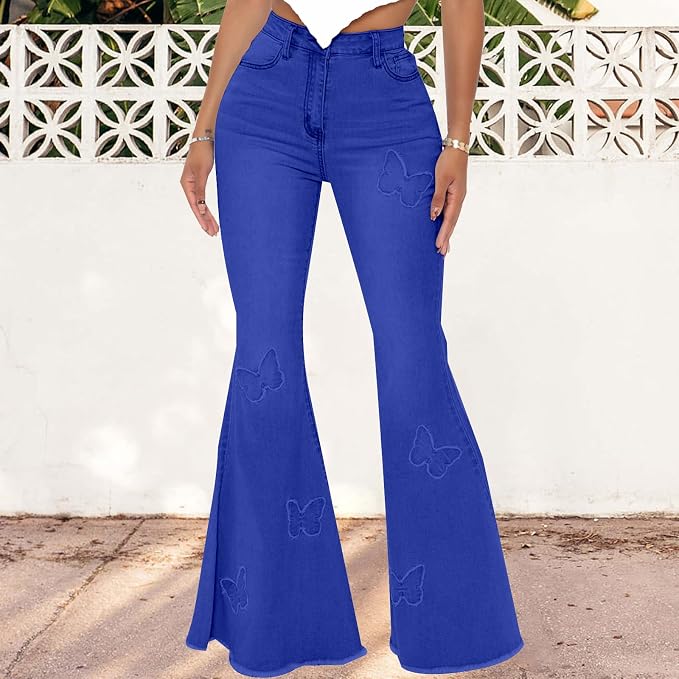 D Blue